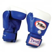 Перчатки боксерские Twins Special BGVL-2